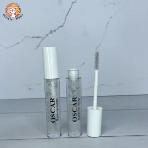 ژل لیفت ابرو اسکار OSCAR