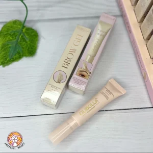 ژل لیفت ابرو اولیبولا -کد 239