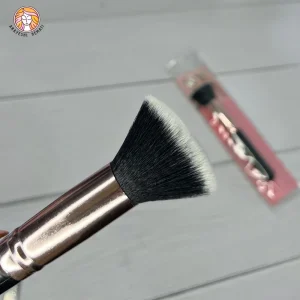براش تک رژگونه و کرمپودر BOYYE