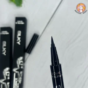 خط چشم ماژیکی SILKY دوسه