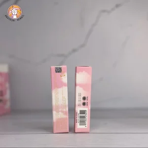 کانسیلر فول کاور پوکه صورتی آرت اسکین ARTSKIN