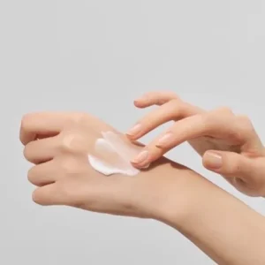 کره بدن رایحه آووکادو سادور SADEOR
