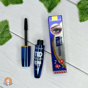 ریمل حجم دهنده و بلند کننده اصلی لیدی دایسل Lady Daycell -1118