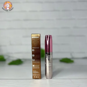 ریمل حجم دهنده بیولیک BIOLIQ