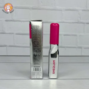 ریمل سوزنی بلند کننده شیگلم sheglam