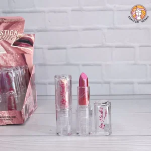 رژلب جامد شاین کویین بیوتی QUEEN BEAUTY -کد3063