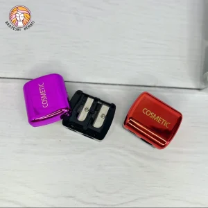 تراش آرایشی دوقلو