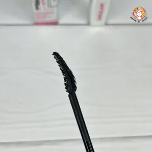 ریمل سوزنی بلند کننده شیگلم sheglam