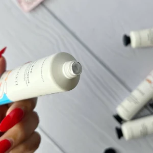 پک کرم دست پنج تایی گربه ای luofmiss