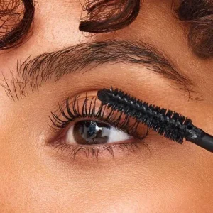 ریمل بلند کننده ایزادورا بیوتی اصل Isodora Beauty -1491H