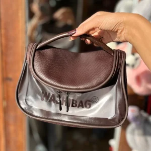 کیف واش بگ WASHBAG (ارسال رنگ جور)