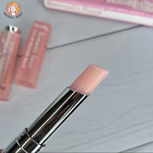 بالم لب طرح دیور رومانتیک سوییت -کد 8024