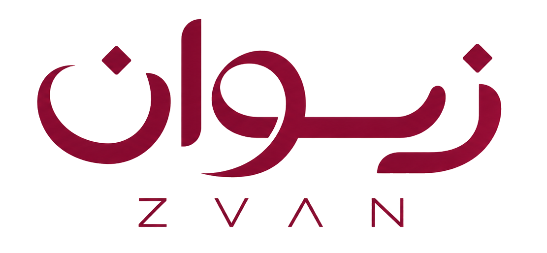 زیوان