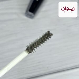 ژل لیفت ابرو مشکی مورلی MORLEY - نمای 2