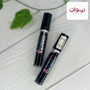 ژل لیفت ابرو مشکی مورلی MORLEY