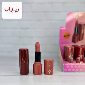 رژلب جامد جولیوس کد 7218 JULIUS